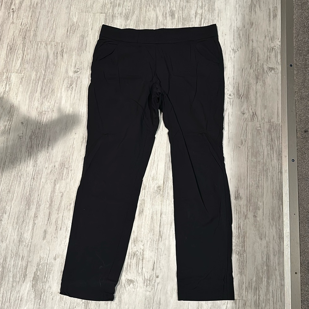 Columbia Pants